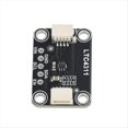 thumbnail image 4 of Módulo de Expansión LTC4311, Módulo Amplificador de Señal de Terminal Activo, Compatible con STEMA QT/Qwiic, 4 of 5