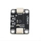 thumbnail image 4 of Módulo de Expansión LTC4311, Módulo Amplificador de Señal de Terminal Activo, Compatible con STEMA QT/Qwiic, 4 of 5