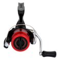 thumbnail image 2 of SHIMANO Sienna Spinning Fishing Reel, 2 of 3