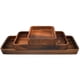 thumbnail image 1 of Bandeja de parota MÁTE DESIGN de madera de parota, 1 of 3
