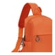 thumbnail image 3 of Crossbody mochila CoolCapital  11" Color Naranja, 3 of 4