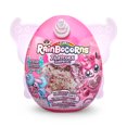 thumbnail image 3 of Rainbocorns Fairycorn Surprise Series 4 - Unicorn, 3 of 5