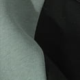 thumbnail image 5 of PInxai Tops for Men Fall Lapel Neck Button Long Sleeve Pullover Loose Color Block Casual Shirts Tops, 5 of 6