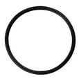 thumbnail image 3 of Fel-Pro Engine Cylinder Case Base Gasket P/N:71857 Fits select: 2006-2020 HYUNDAI SONATA, 2014-2020 HYUNDAI ELANTRA, 3 of 3