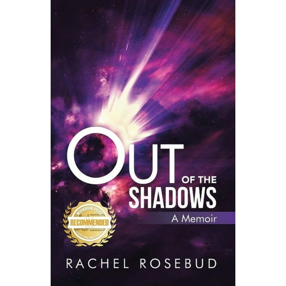 Out of the Shadows, (Paperback)