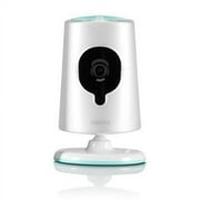 Philips B120 In.Sight Wireless HD Baby Monitor For IOS iPad iPhone Systems with HD Camera