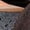 Coffee color, variant on -NewMen'S Casual Sports Shoes That Are Comfortable, Lightweight, And Designed to Be Worn with Knitted Socks. ,Suitable for Jogging; Breathable And Stylish Running Shoes