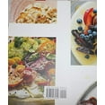 thumbnail image 1 of Pre-Owned The Bakeware Cookbook Paperback, 1 of 1