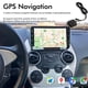 thumbnail image 3 of Radio navegación Gps para Ford Ka 2008 2012 128gb Android 11 Ai voz reproductor de vídeo Multimedia Carplay estéreo unidad principal Dsp, 3 of 3