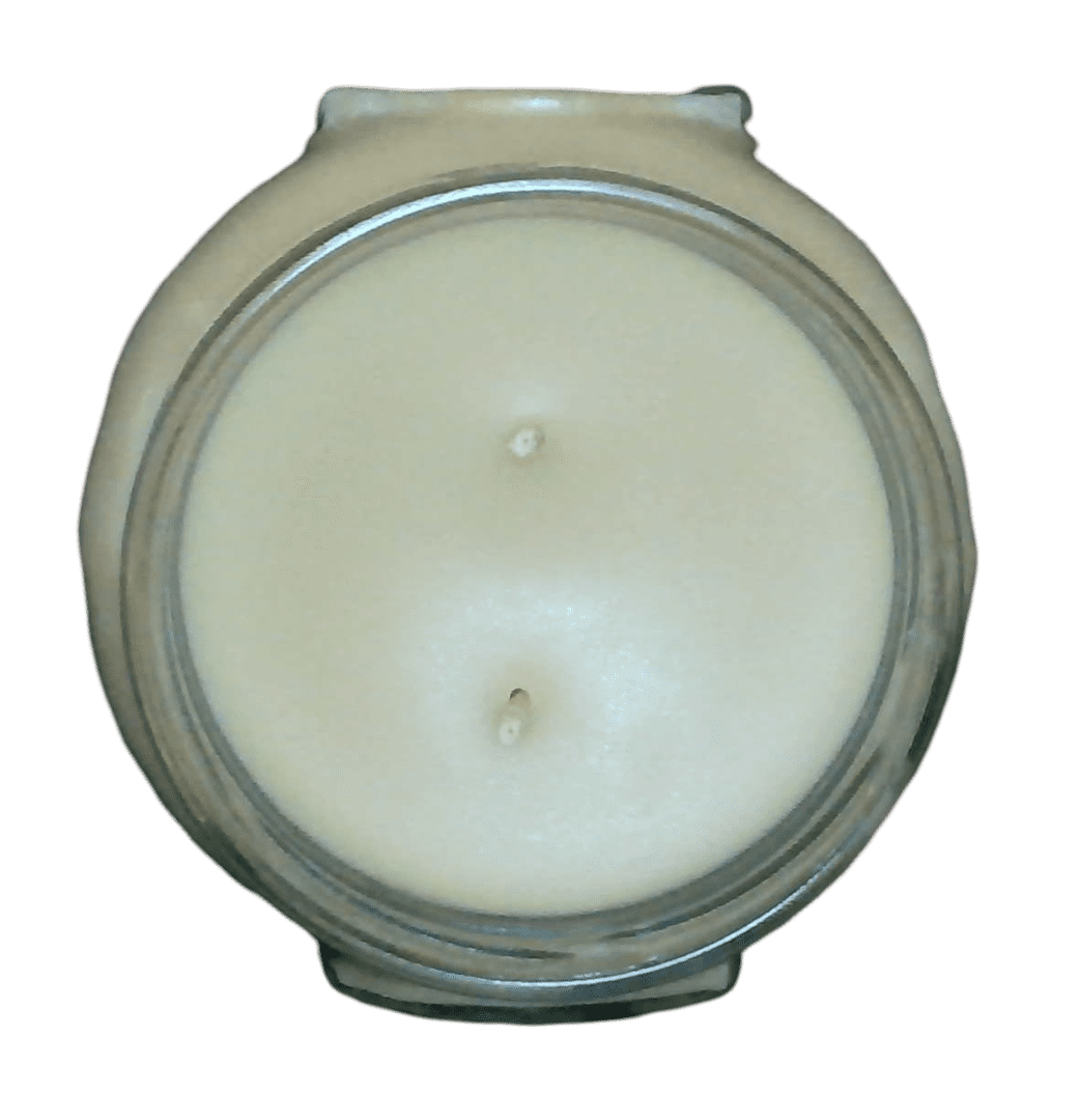 Tyler Candle Company - Family Tradition - 22oz jar candle - with Tyler matches