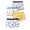 Z16-White, variant on Shadoumai Boys Underwear 4 Pack, Toddler Boxer Briefs Soft Breathable Kids Shorts Boxer