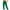 Green, variant on Homenesgenics Sweatpants for Women Wide Leg Plus Size Clearance 3XL Women's Graphic Solid Color Drawstring with Pockets Ankle Binding Sweatpants Work Pants Pink S