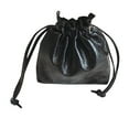 thumbnail image 2 of Sac Diagonal Sauvage pour Femmes, Sac à Bandoulière, Sac Seau, Trousse, Poche, 2 of 4
