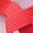 A-Red, variant on Gpaecead Girls Leather Toe Lace Up Ballet Shoes Solid Color Soft Sole Canvas Practice Flats For Dance Yoga Gymnastics, B-Pink