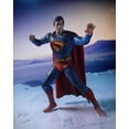 thumbnail image 2 of Figura de acción McFarlane Toys Superman (2025) DC Multiverse, 2 of 9