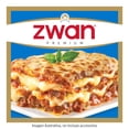 thumbnail image 4 of Queso manchego Zwan premium rebanado 400 g, 4 of 5