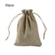 thumbnail image 3 of Guardurnaity 30 unids/set bolsa con cordón portátil hipoalergénica para almacenamiento ecológico y organización tela transpirable Ropa, zapatos y accesorios Miscelánea, 3 of 6