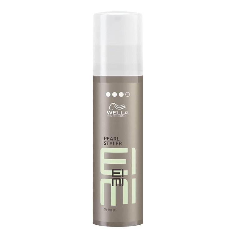 Wella EIMI Pearl Styler 3.4oz Wella EIMI Pearl Styler 3.4oz