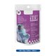 thumbnail image 5 of Tabletas para limpiar inodoros, paquete de 30 | Poderoso desodorante blanqueador para eliminación de sarro, cal y óxido de orina | Aroma fresco de larga duración | Seguro para plomería, 5 of 7