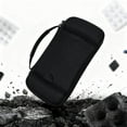 thumbnail image 2 of Sac de Rangement pour console de Jeu pour ROG XboxAlly X console 1pcs, 2 of 8