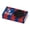 Home Kit, variant on Head Case Designs Officially Licensed Crystal Palace FC Logo Art Marble Vinyl Sticker Skin Decal Cover Compatible with Microsoft Xbox Series S Console