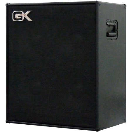 GALLIEN-KRUEGER CX 410 ベースアンプ用スピーカーキャビネット エレキベース アンプ