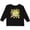 AB-Black, variant on Inktastic I Love my Nonni- sun and rainbow letters Boys or Girls Long Sleeve Toddler T-Shirt