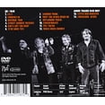 thumbnail image 2 of Savoy Brown - Songs from the Road - Music & Performance - CD, 2 of 2