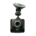 Hovmgk Car Recorder Car Dvr 720p Resolution 8G Memory Card HD Car