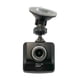thumbnail image 2 of Grabadora de coche Dash Cam 720P HD Video | Grabación en bucle | Tarjeta de 8 GB incluida | Cámara de salpicadero para coches | Preservación de Evidencia | Montaje en parabrisas | Diseño compacto, 2 of 7