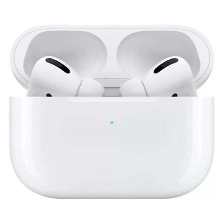 ?ppl? 1st Generation Wireless Headphones with with MagSafe Charging