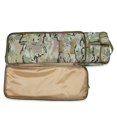 thumbnail image 2 of Bolsa táctica para exteriores de 81/94/117CM, bolsa para Rifle de francotirador de caza, accesorios militares, protección para pistola, 2 of 4