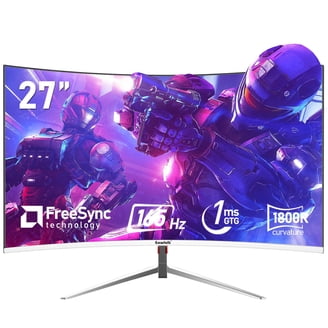 HP 25x - LED monitor - 24.5