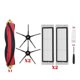 thumbnail image 3 of For Roborock S5 Max S6 MAXV Accessories Main Brush Mop Rag HEPA Filter Replacement Xiaomi Robot S6 Pure S50 Vacuum Cleaner Parts, 3 of 5