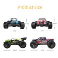 thumbnail image 4 of RC Off-Road Drift Car for Kids 7-14: 1:20 Scale Remote Control Racing Vehicle with High-Speed Maneuverability, Durable PVC Construction, 3C Certified Interactive Toy to Boost Hand-Eye Coordination &, 4 of 5