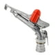 thumbnail image 2 of Pistola Rociadora De Riego Por Aspersión ANGGREK Aspersor De Riego Agrícola Giratorio 360 Grados 2 Pulgadas Alta Presión, 2 of 7