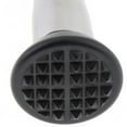 thumbnail image 3 of Rongfmy Outil de Bar en Acier Inoxydable pour Boissons 28cm 3-28.5cm, 3 of 9