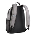 thumbnail image 2 of Mochila Puma Phase III UNISEX 091176-01 gris SIN TALLA, 2 of 4