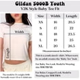 thumbnail image 4 of National Geographic Bee t shirt ,funny Bee Tee ,Gift For Her, Woman T-Shirt, 4 of 4