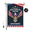 250 Years of Freedom Flag with Eagle, variant on 250th Anniversary Flag Doubleside 250 Years Anniversary Flags WE THE PEOPLE 1776-2026 Patriotic Flags for Outdoor Lawn Garden Decor Polyester 30x45cm