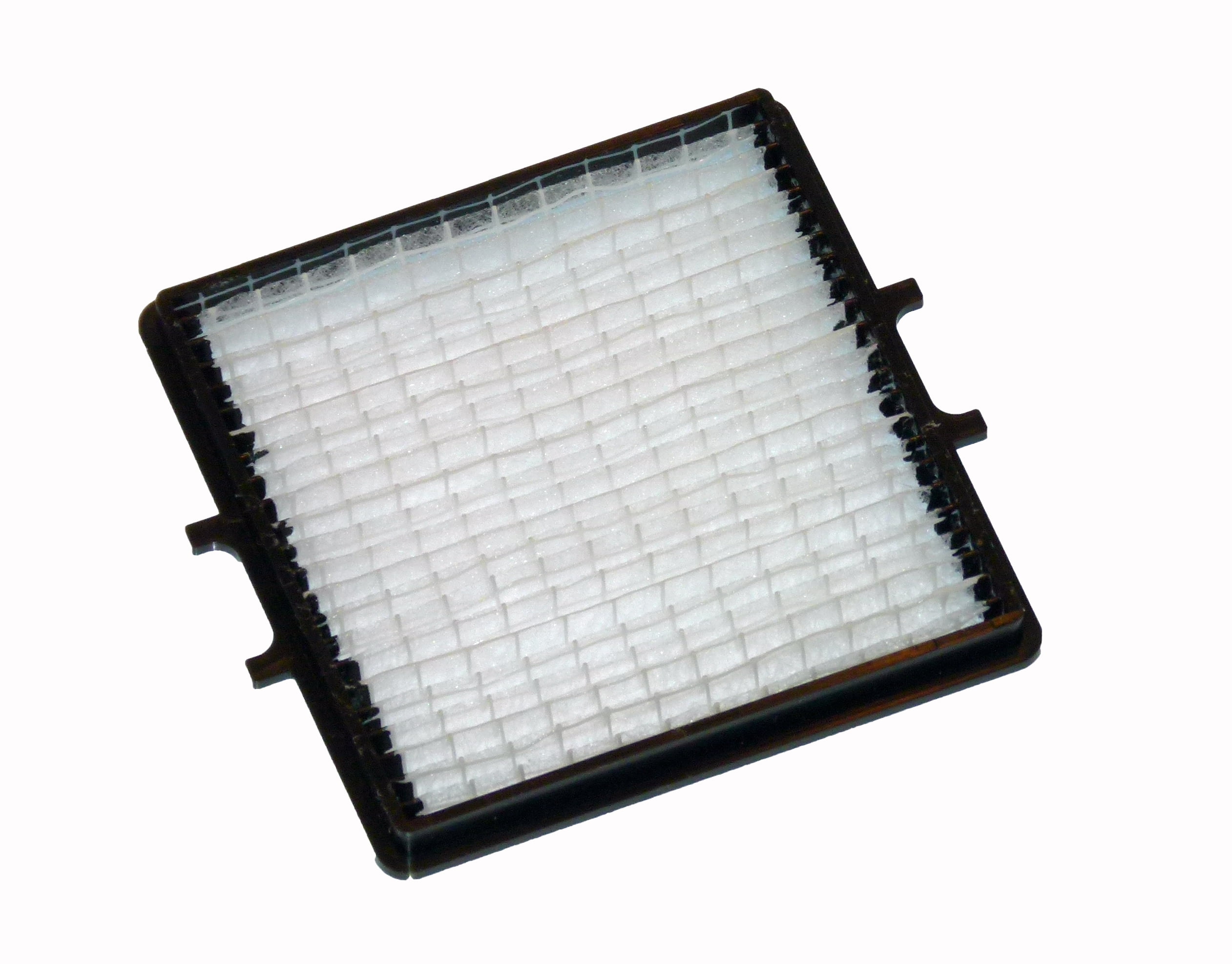 Epson Projector Air Filter EMPTW10 EMPTW10H, EMPTW200, EMPTW200H, EMPTW500