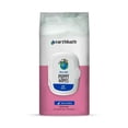 thumbnail image 1 of Earthbath 026042 Ultra-Mild Puppy Wipes, Wild Cherry - 100 Count, 1 of 8