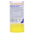 thumbnail image 5 of Supergoop! Unseen Sunscreen Stick SPF 40 0.7 oz, 5 of 8