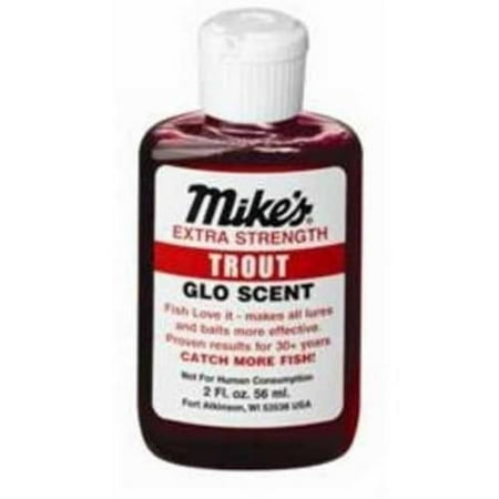 UPC: 0046295070151 | GLO-SCENT OIL GARLIC 2OZ Multi-Colored (BASE UPC 0004629507001)