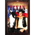 thumbnail image 1 of La Série Complète (DVD), 1 of 1