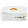 Globalstar GLOBALSTAR9600 Satellite Data Hotspot