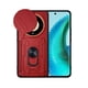 thumbnail image 1 of Funda Anillo y Tarjetero Card Slot para Honor Magic 6 Lite, 1 of 5