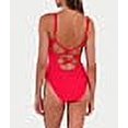 thumbnail image 3 of Veronica One-Piece Swimsuit, 3 of 6