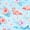 Color 1, variant on Boho Peel and Stick Wallpaper Elegant Pink Flamingo Vibrant Wetland Wall Mural 17.7in x 9.8ft Self Adhesive Removable Wall Paper Renter Friendly Wallpaper for Bedroom
