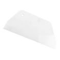 thumbnail image 4 of Raspador De Masa, Cortador De Masa Chopper Agujero Colgante ABS Para Cocina, 4 of 8